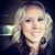 Marissa Teague Payne's profile image