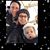 Pam Ann's profile image