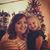 Alison Loree Monkemeyer's profile image