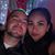 Amparo Bolivar's profile image