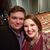Brittany Sekavec's profile image