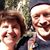 Nancy Doe Maday's profile image