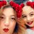 Dawn Avenoso's profile image