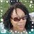 Ann Brown's profile image