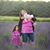 Autumn Malmquist-Mellinger's profile image