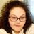 Trista Nicole Clements's profile image