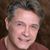 Chuck Padgett's profile image