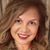 Nidia Peña Hiroms's profile image