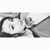 Iris Desiree Pilcher's profile image