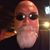 Tom Stala's profile image