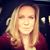 Kate Grimley's profile image