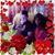 Teresa Lynn Harper's profile image