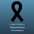 Kathy Siffin Hagerman's profile image