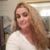 Shawna Lowe's profile image