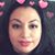 Arcelia Gonzalez-Ayala's profile image