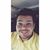 Ryan Atwell's profile image