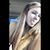 Kaylee Barkley's profile image