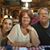 Bruce Ottenbacher's profile image