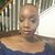 Ivy Okoro's profile image