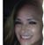 Blanca Cavada's profile image