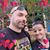Jason Bivins's profile image