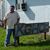 Steven Leeson's profile image