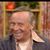 Gabriel Quezada's profile image
