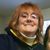 Valerie Buckley's profile image