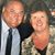 Lisa Carlson Gajdos's profile image