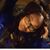 Sharonda Wideman's profile image