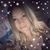 Krista Collins's profile image