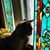 Cynthia Eichenlaub's profile image
