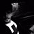 Davide Porta's profile image