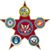 South Florida Ncoa's profile image