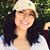 Cheyenne Pinheiro's profile image
