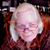 Gwendolyn Holden Barry's profile image