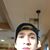 Jon Prado's profile image