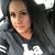 Susana Plancarte's profile image