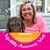 Jacqui Zancanata's profile image