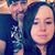 Sarah Parkins's profile image