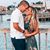 Remington Allie Jordan's profile image