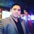 Carlos Mejia's profile image
