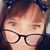 Sherry Harris-Redlawski's profile image