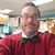 Patrick M. Fennelly's profile image