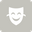 WP Theater's profile image