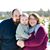 Maribeth Pagerie's profile image