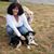 Valerie Johnson's profile image