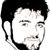 Pete Slaughter's profile image