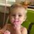 Elizabeth Jackson McGee's profile image