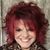 Dawn Price Lambert's profile image